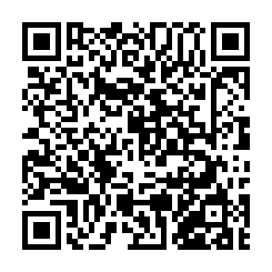 開騵不動產仲介經紀有限公司-QR CODE