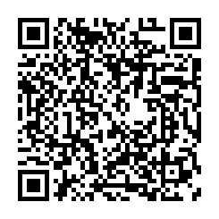 台灣房屋高雄7+1工商特許加盟店-QR CODE