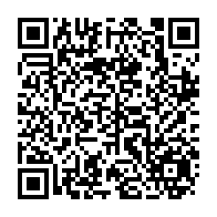 鴻運富不動產開發有限公司-QR CODE