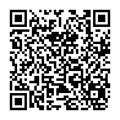 台灣房屋7+1特許加盟店 九如店 (七加一不動產仲介經紀有限公司)-QR CODE