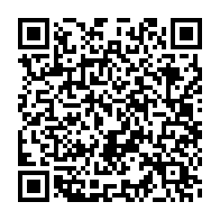 台灣房屋高雄7+1工商特許加盟店-QR CODE