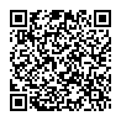牧之不動產經紀有限公司-QR CODE