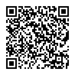 台灣房屋7+1工商特許加盟店-QR CODE