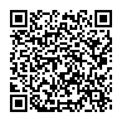住商不動產-湖美天河加盟店-QR CODE