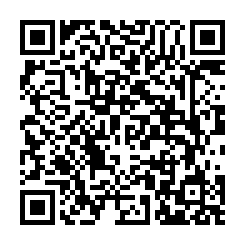 台灣房屋高雄7+1工商特許加盟店(七加一不動產仲介經紀有限公司)-QR CODE