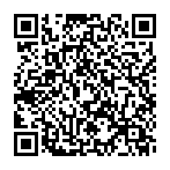 台灣房屋7+1特許加盟店 九如店 (七加一不動產仲介經紀有限公司)-QR CODE