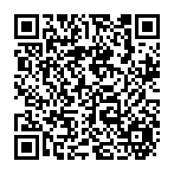 台灣房屋岡山7+1特許加盟店-QR CODE