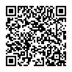 台灣房屋7+1 工業不動產第一品牌-QR CODE