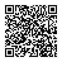 開騵不動產仲介經紀有限公司-QR CODE