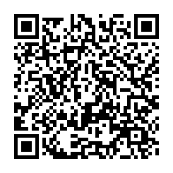 幸福家事業有限公司仁德加盟店-QR CODE