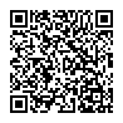 鴻運昇不動產開發有限公司-QR CODE
