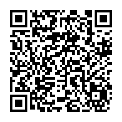 台灣房屋7+1特許加盟店 九如店 (七加一不動產仲介經紀有限公司)-QR CODE