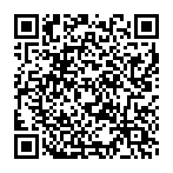 台灣房屋高雄7+1工商特許加盟店-QR CODE