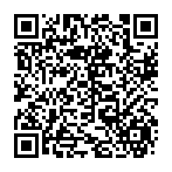 心富不動產經紀有限公司-QR CODE