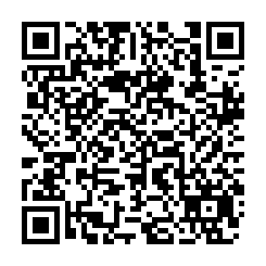 湘北廣告行銷有限公司-QR CODE