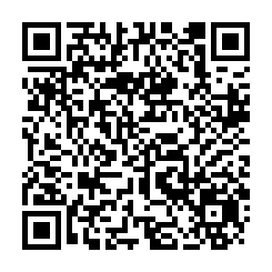 開騵不動產仲介經紀有限公司-QR CODE