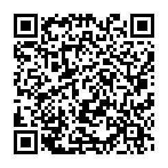 台灣房屋7+1特許加盟店 九如店 (七加一不動產仲介經紀有限公司)-QR CODE