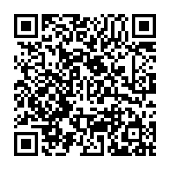 鴻運昇不動產開發有限公司-QR CODE