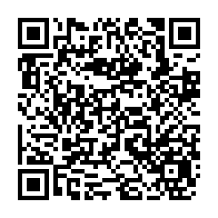 台灣房屋-鳳山7+1工商特許加盟店-QR CODE