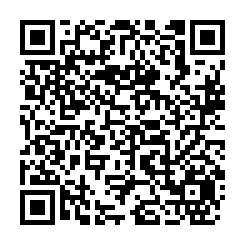 台灣房屋7+1工商特許加盟店-QR CODE