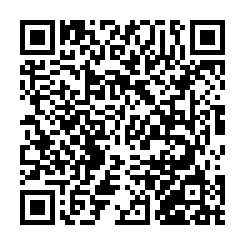 牧之不動產經紀有限公司-QR CODE