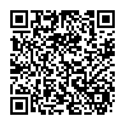 心富不動產經紀有限公司-QR CODE