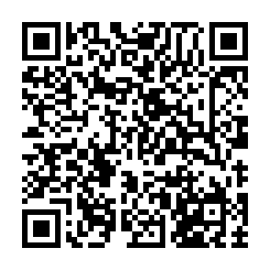 台灣房屋-QR CODE