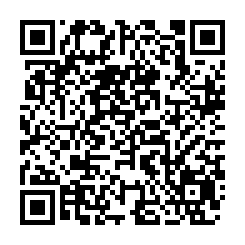 世界廠房物業有限公司-QR CODE