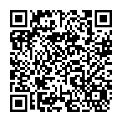 台灣房屋高雄7+1工商特許加盟店-QR CODE