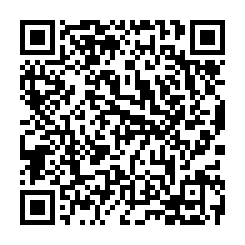 台灣房屋高雄7+1工商特許加盟店-QR CODE