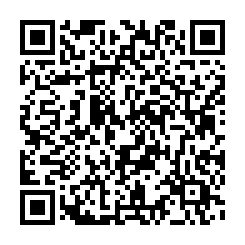 台灣房屋7+1特許加盟店 九如店 (七加一不動產仲介經紀有限公司)-QR CODE