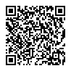 幸福家事業有限公司仁德加盟店-QR CODE