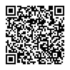 住商不動產-高雄心富加盟店(心富不動產經紀有限公司)-QR CODE