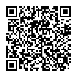 7+1工商不動產-QR CODE