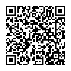 住商不動產-湖美天河加盟店-QR CODE