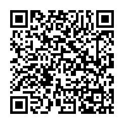 臺南澤家開發有限公司-QR CODE