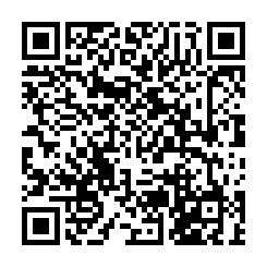 台灣房屋7+1工商特許加盟店-QR CODE