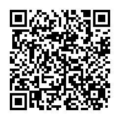 台灣房屋-鳳山7+1工商特許加盟店-QR CODE