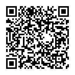 住商不動產-高雄心富加盟店(心富不動產經紀有限公司)-QR CODE