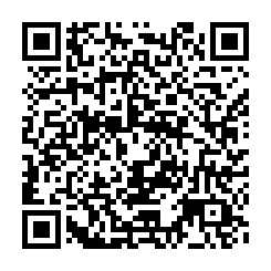 台灣房屋7+1工商特許加盟店-QR CODE