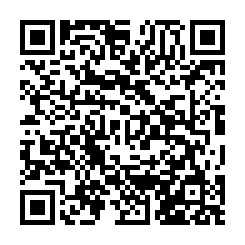 台灣房屋高雄7+1工商特許加盟店-QR CODE