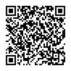牧之不動產經紀有限公司-QR CODE