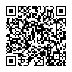 世界廠房物業有限公司-QR CODE