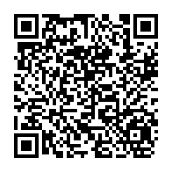 台灣房屋-鳳山7+1工商特許加盟店-QR CODE