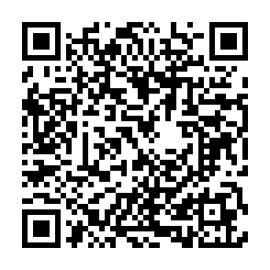 台灣房屋7+1特許加盟店 九如店 (七加一不動產仲介經紀有限公司)-QR CODE