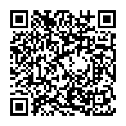 台灣房屋岡山7+1特許加盟店-QR CODE