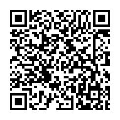 台灣房屋7+1 工業不動產第一品牌-QR CODE