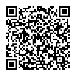 鴻運富不動產開發有限公司-QR CODE