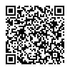 心富不動產經紀有限公司-QR CODE