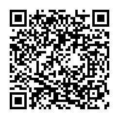 住商~鼎信工業不動產-QR CODE